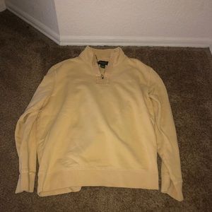 Mens - Eddie Bauer Sweater